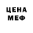 Экстази круглые Osirizzt