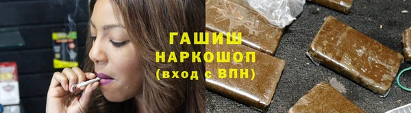 не бодяженный Няндома