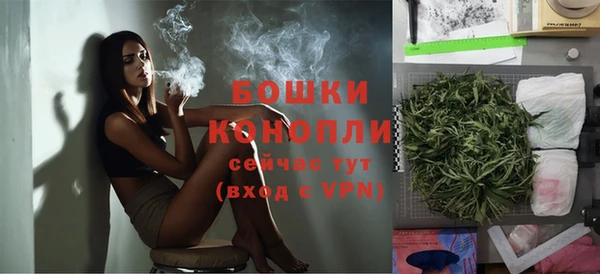 не бодяженный Няндома