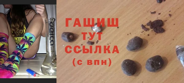 не бодяженный Няндома