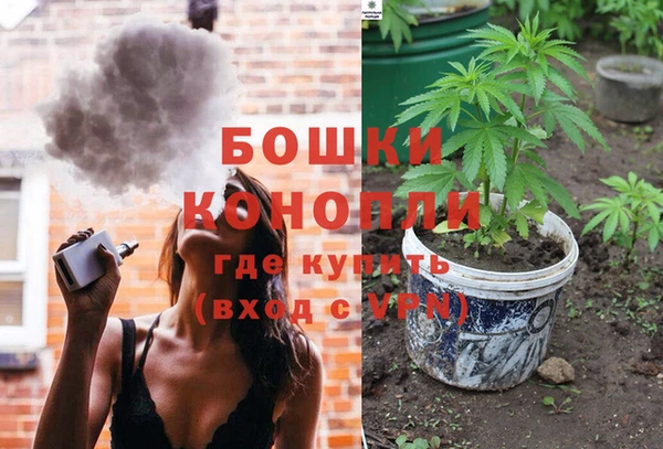 не бодяженный Няндома