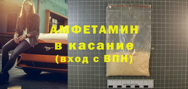 соль ск Новозыбков